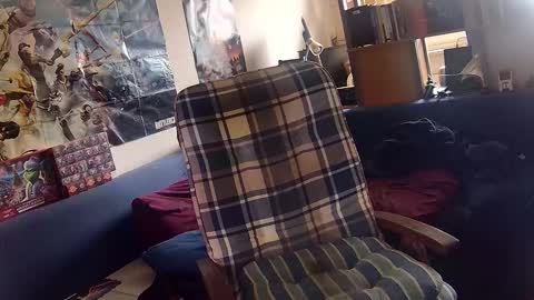 svenerd______ online show from February 2026 01:15:02 PM