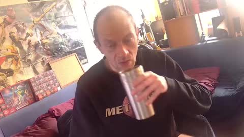 svenerd______ online show from March 2026 01:26:01 PM