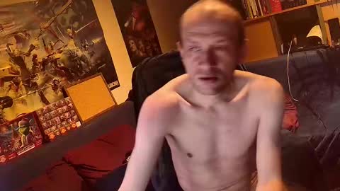 svenerd______ online show from March 2026 01:56:01 AM