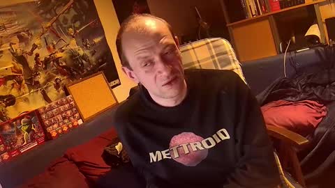 svenerd______ online show from March 2026 11:55:01 PM