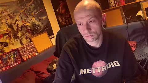 svenerd______ online show from March 2026 01:11:01 AM