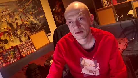 svenerd______ online show from March 2026 08:59:02 PM