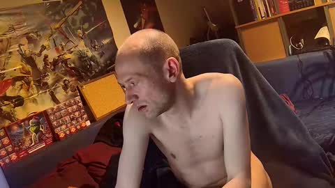 svenerd______ online show from March 2026 01:21:02 AM