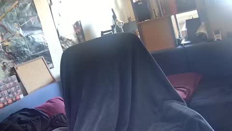 svenerd______ online show from March 2026 10:08:02 AM