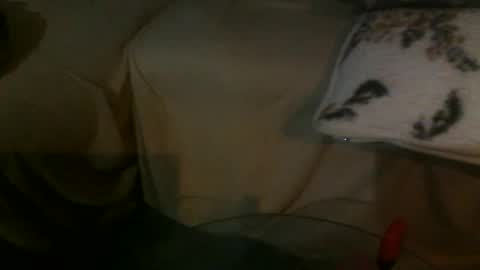 Druffen online show from February 2025 09:49:01 PM