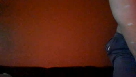 sventwik23 online show from June 2026 11:52:01 AM