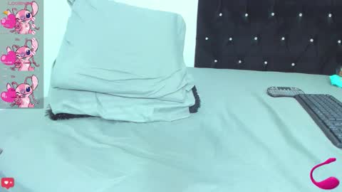 Svetlana online show from February 2026 10:46:01 PM