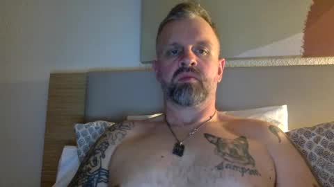 Snapshot of svnny222 chatting on February 2025 03:37:01 AM svnny222 online show from February 2025 03:37:01 AM