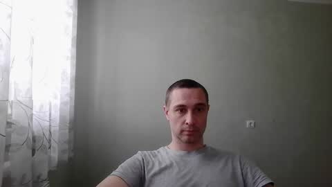 svp123456789 online show from May 2026 11:16:01 AM