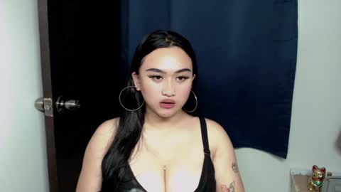 Snapshot of sw33tgirl_moaner chatting on July 2026 12:12:01 PM Angelic Baby online show from July 2026 12:12:01 PM