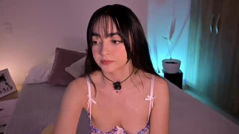 Sofis schedule 10pm until 4am GMT-5 online show from September 2025 12:23:02 AM