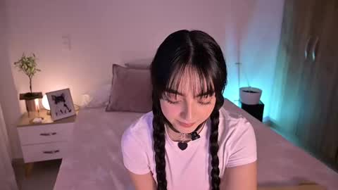 Sofis schedule 10pm until 4am GMT-5 online show from September 2025 01:20:01 AM