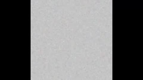 Snapshot of swaainaai chatting on March 2025 01:15:01 AM swaainaai online show from March 2025 01:15:01 AM