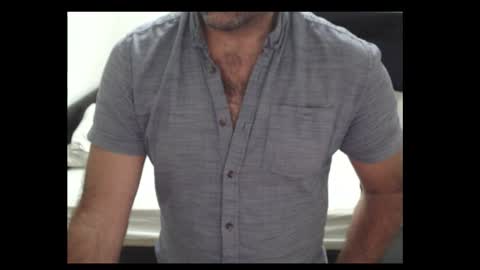 Snapshot of swaainaai chatting on September 2025 09:38:02 PM swaainaai online show from September 2025 09:38:02 PM