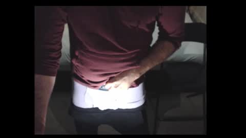 Snapshot of swaainaai chatting on October 2025 09:44:02 PM swaainaai online show from October 2025 09:44:02 PM