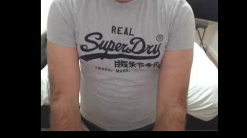 Snapshot of swaainaai chatting on October 2025 08:32:01 PM swaainaai online show from October 2025 08:32:01 PM