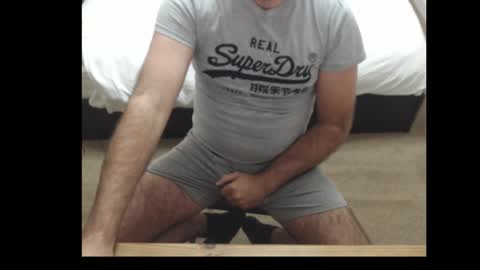 Snapshot of swaainaai chatting on November 2025 12:24:01 AM swaainaai online show from November 2025 12:24:01 AM