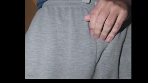 Snapshot of swaainaai chatting on November 2025 12:09:02 AM swaainaai online show from November 2025 12:09:02 AM