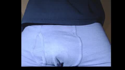 Snapshot of swaainaai chatting on November 2025 12:32:01 AM swaainaai online show from November 2025 12:32:01 AM