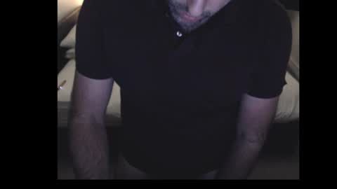 Snapshot of swaainaai chatting on November 2025 12:24:01 AM swaainaai online show from November 2025 12:24:01 AM