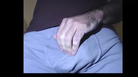 Snapshot of swaainaai chatting on November 2025 09:40:01 PM swaainaai online show from November 2025 09:40:01 PM