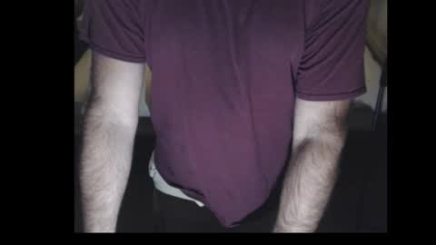 Snapshot of swaainaai chatting on December 2025 11:45:01 PM swaainaai online show from December 2025 11:45:01 PM