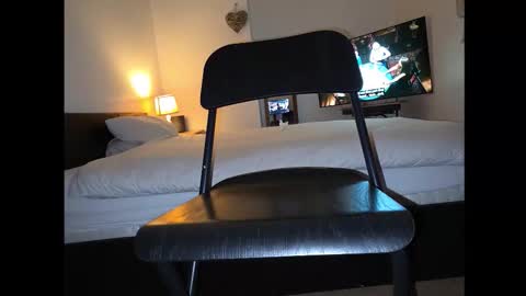 Snapshot of swaainaai chatting on January 2026 10:55:01 PM swaainaai online show from January 2026 10:55:01 PM