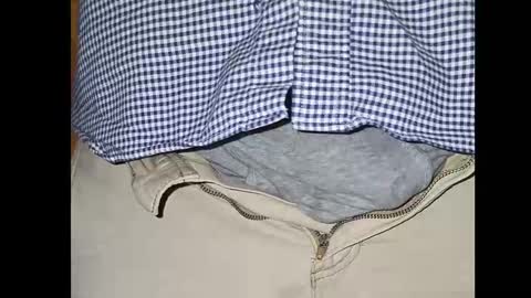 Snapshot of swaainaai chatting on January 2026 12:04:02 AM swaainaai online show from January 2026 12:04:02 AM