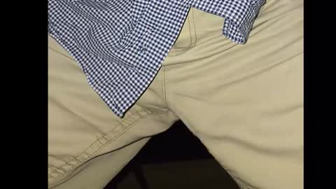 Snapshot of swaainaai chatting on January 2026 11:21:01 PM swaainaai online show from January 2026 11:21:01 PM