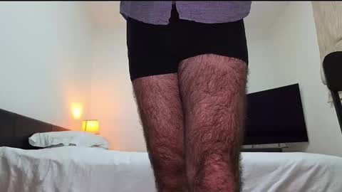 Snapshot of swaainaai chatting on January 2026 07:23:01 PM swaainaai online show from January 2026 07:23:01 PM