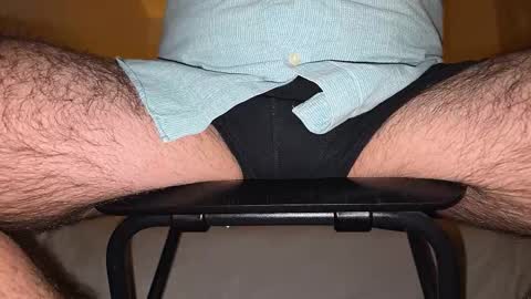 Snapshot of swaainaai chatting on February 2026 10:24:01 PM swaainaai online show from February 2026 10:24:01 PM