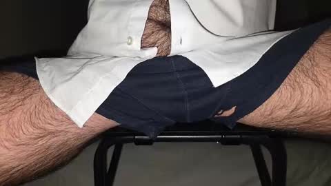 Snapshot of swaainaai chatting on February 2026 12:29:01 AM swaainaai online show from February 2026 12:29:01 AM