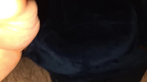 Snapshot of swaainaai chatting on February 2026 11:23:02 PM swaainaai online show from February 2026 11:23:02 PM