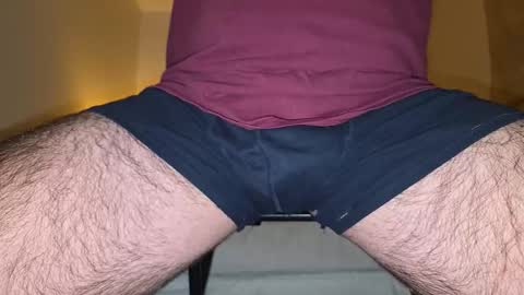 Snapshot of swaainaai chatting on February 2026 01:17:01 AM swaainaai online show from February 2026 01:17:01 AM