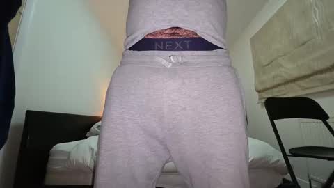 Snapshot of swaainaai chatting on February 2026 08:21:01 PM swaainaai online show from February 2026 08:21:01 PM