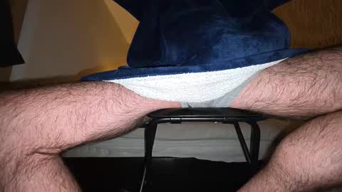 Snapshot of swaainaai chatting on February 2026 09:26:01 PM swaainaai online show from February 2026 09:26:01 PM