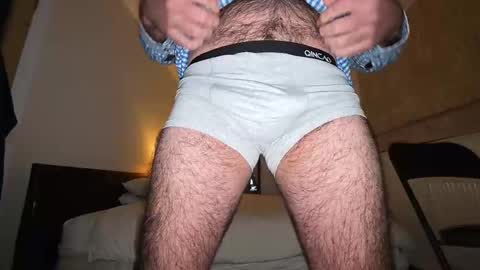 Snapshot of swaainaai chatting on February 2026 08:54:01 PM swaainaai online show from February 2026 08:54:01 PM