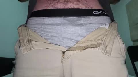 Snapshot of swaainaai chatting on March 2026 12:07:02 AM swaainaai online show from March 2026 12:07:02 AM