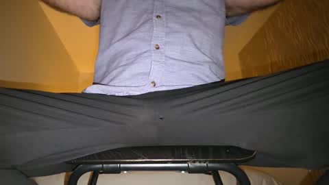 Snapshot of swaainaai chatting on March 2026 08:56:02 PM swaainaai online show from March 2026 08:56:02 PM