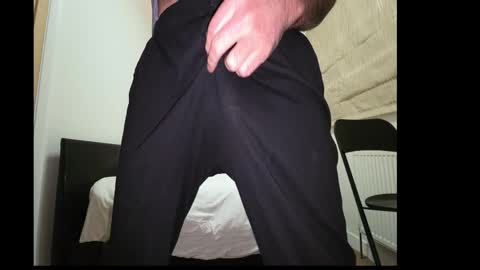 Snapshot of swaainaai chatting on March 2026 10:09:01 PM swaainaai online show from March 2026 10:09:01 PM