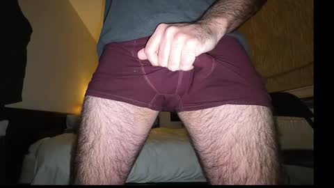 Snapshot of swaainaai chatting on April 2026 02:09:02 AM swaainaai online show from April 2026 02:09:02 AM