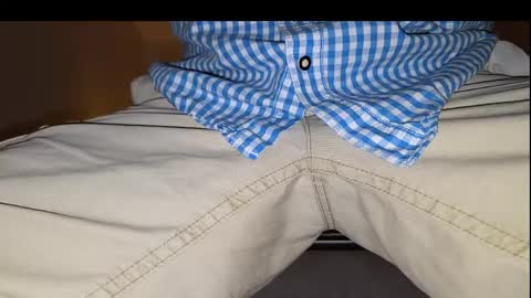 swaainaai online show from May 2026 07:41:01 PM