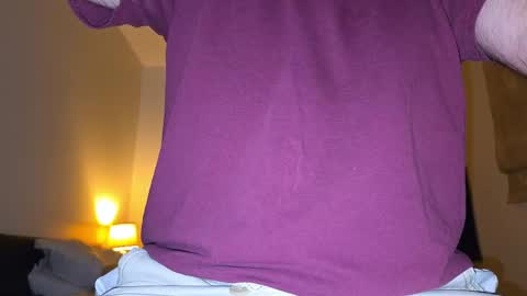 swaainaai online show from May 2026 11:54:02 PM