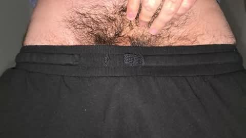 swaainaai online show from May 2026 07:01:02 PM