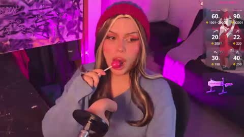 swag_hoe_ online show from August 2026 06:59:02 AM