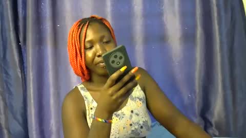 swagg rasta online show from February 2025 12:55:02 PM