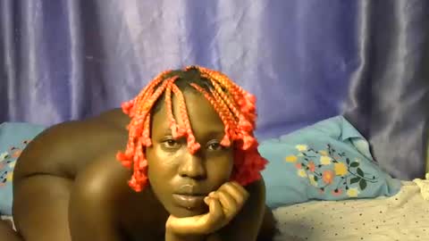 swagg rasta online show from March 2025 07:56:02 AM