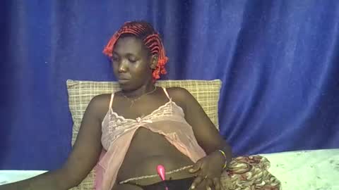 swagg rasta online show from May 2026 10:12:01 AM