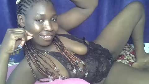 swagg rasta online show from May 2026 06:16:02 PM
