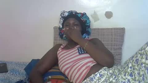 Snapshot of swagg_rasta chatting on June 2026 03:04:02 AM swagg rasta online show from June 2026 03:04:02 AM